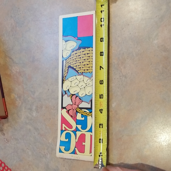 🔮Vintage Cookbook From 1972 - Picture 8 of 9